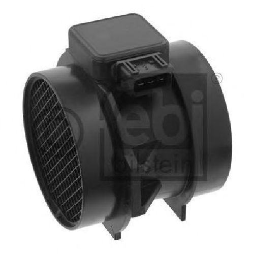 FEBI BILSTEIN 36713 - Air Mass Sensor