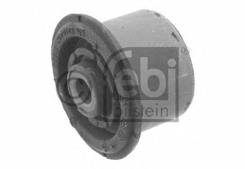 FEBI BILSTEIN 01932 - Control Arm-/Trailing Arm Bush Lower Front Axle