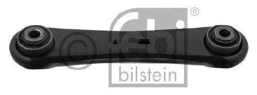 FEBI BILSTEIN 36733 - Rod/Strut, wheel suspension Rear Axle left and right | Lower FORD, VOLVO