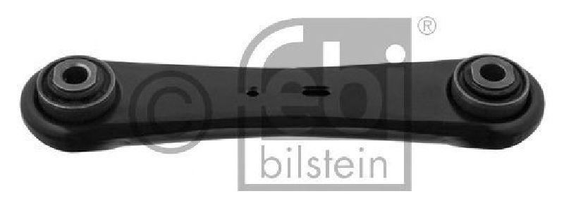 FEBI BILSTEIN 36733 - Rod/Strut, wheel suspension Rear Axle left and right | Lower FORD, VOLVO