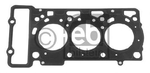 FEBI BILSTEIN 36738 - Gasket, cylinder head