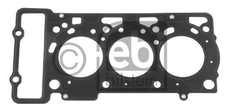 FEBI BILSTEIN 36738 - Gasket, cylinder head