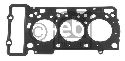 FEBI BILSTEIN 36738 - Gasket, cylinder head