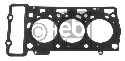 FEBI BILSTEIN 36739 - Gasket, cylinder head