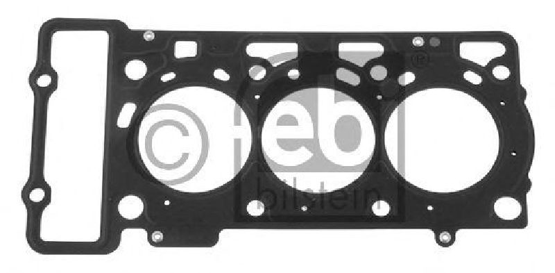 FEBI BILSTEIN 36739 - Gasket, cylinder head