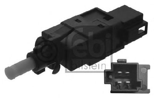 FEBI BILSTEIN 36745 - Brake Light Switch MERCEDES-BENZ