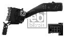 FEBI BILSTEIN 36761 - Wiper Switch SEAT, VW, SKODA, AUDI