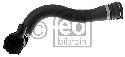 FEBI BILSTEIN 36766 - Radiator Hose Right Front