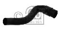 FEBI BILSTEIN 36781 - Radiator Hose Lower