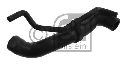 FEBI BILSTEIN 36782 - Radiator Hose Upper