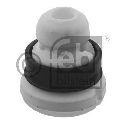 FEBI BILSTEIN 36787 - Rubber Buffer, suspension Front Axle