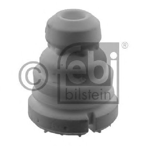 FEBI BILSTEIN 36788 - Rubber Buffer, suspension Front Axle