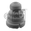 FEBI BILSTEIN 36788 - Rubber Buffer, suspension Front Axle