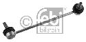 FEBI BILSTEIN 36791 - Rod/Strut, stabiliser Front Axle left and right SMART