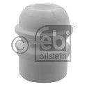 FEBI BILSTEIN 36792 - Rubber Buffer, suspension Front Axle