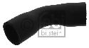 FEBI BILSTEIN 36793 - Radiator Hose Upper MERCEDES-BENZ