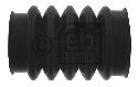 FEBI BILSTEIN 36794 - Bellow, driveshaft