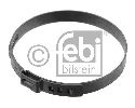 FEBI BILSTEIN 36796 - Holding Clamp