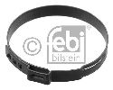 FEBI BILSTEIN 36797 - Holding Clamp