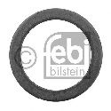 FEBI BILSTEIN 36798 - Circlip