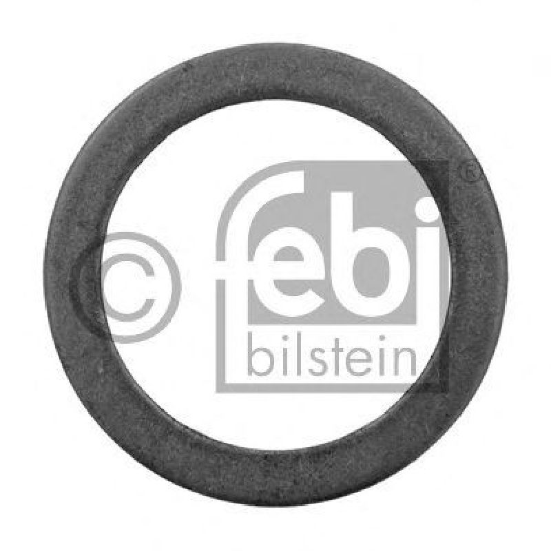 FEBI BILSTEIN 36798 - Circlip