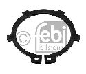 FEBI BILSTEIN 36799 - Circlip