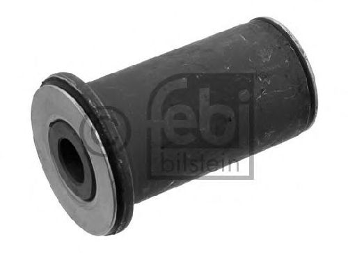 FEBI BILSTEIN 01949 - Bush, steering arm shaft