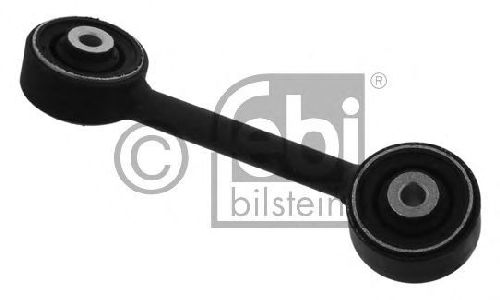 FEBI BILSTEIN 36812 - Engine Mounting Upper | Right ALFA ROMEO