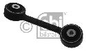 FEBI BILSTEIN 36812 - Engine Mounting Upper | Right ALFA ROMEO