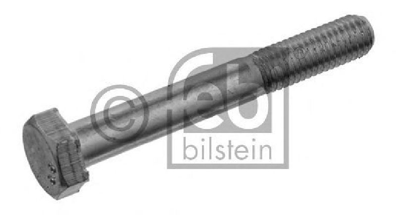 FEBI BILSTEIN 01950 - Screw