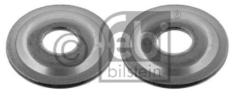 FEBI BILSTEIN 36828 - Washer