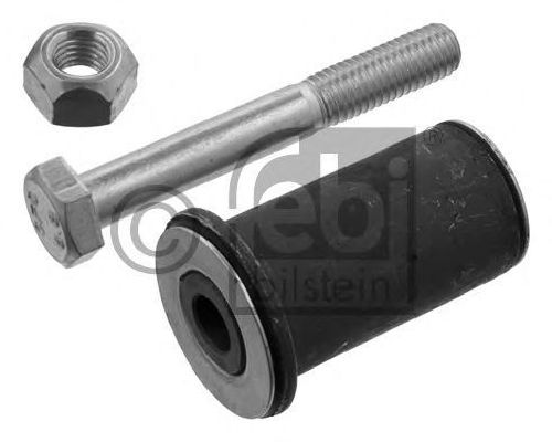 FEBI BILSTEIN 01952 - Repair Kit, reversing lever