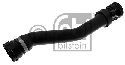 FEBI BILSTEIN 36839 - Radiator Hose Upper Right