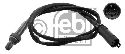 FEBI BILSTEIN 36843 - Lambda Sensor BMW