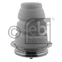 FEBI BILSTEIN 36852 - Rubber Buffer, suspension Rear Axle