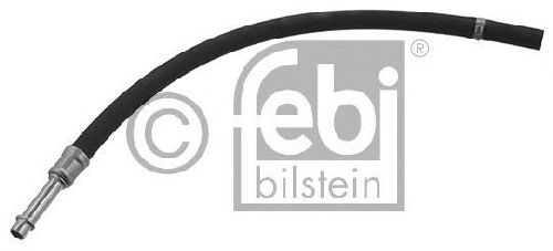 FEBI BILSTEIN 36853 - Hydraulic Hose, steering system