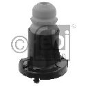 FEBI BILSTEIN 36857 - Rubber Buffer, suspension Rear Axle LANCIA, FIAT