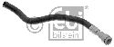 FEBI BILSTEIN 36876 - Hydraulic Hose, steering system