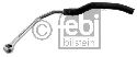 FEBI BILSTEIN 36887 - Hydraulic Hose, steering system