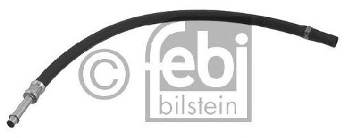 FEBI BILSTEIN 36903 - Hydraulic Hose, steering system