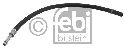 FEBI BILSTEIN 36903 - Hydraulic Hose, steering system