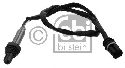 FEBI BILSTEIN 36919 - Lambda Sensor MERCEDES-BENZ