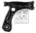 FEBI BILSTEIN 36922 - Track Control Arm Front Axle Right VW, SKODA