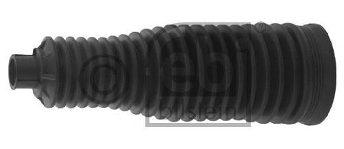 FEBI BILSTEIN 36937 - Protective Cap/Bellow, shock absorber Front Axle