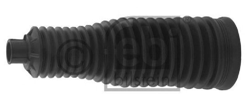 FEBI BILSTEIN 36937 - Protective Cap/Bellow, shock absorber Front Axle