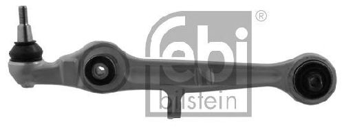 FEBI BILSTEIN 36954 - Track Control Arm Front Axle | Lower