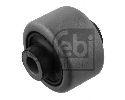 FEBI BILSTEIN 36962 - Control Arm-/Trailing Arm Bush Front | Front Axle left and right FORD, VOLVO, LAND ROVER