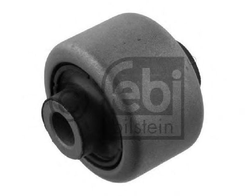 FEBI BILSTEIN 36962 - Control Arm-/Trailing Arm Bush Front | Front Axle left and right FORD, VOLVO, LAND ROVER