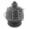 FEBI BILSTEIN 36970 - Rubber Buffer, suspension Rear Axle FIAT