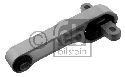 FEBI BILSTEIN 36972 - Engine Mounting Upper | Front FIAT